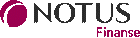Logo Notus